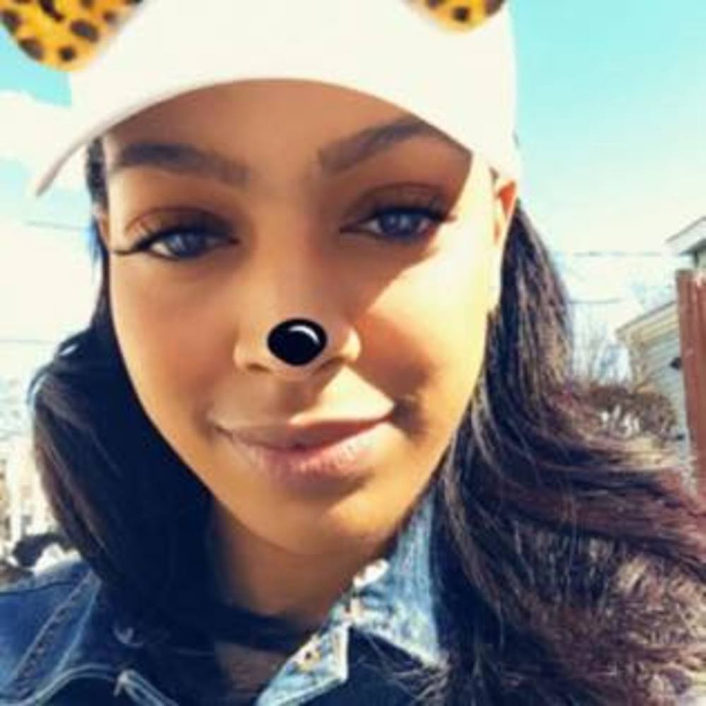 Meet your Posher, Naliz